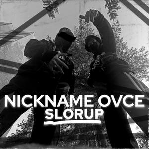 Nickname Ovce (Explicit)