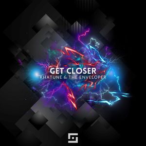 Get Closer