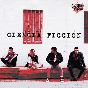 Promesas Incompletas