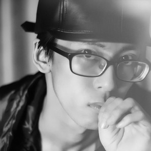 【钢琴串烧】灌篮高手+数码宝贝主题曲君が好きだと叫びたい（好想大声说爱你）+Butter Fly