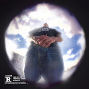 Vetements (feat. hhviana) (Explicit)