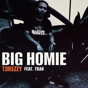 Big Homie (Explicit)