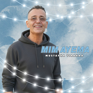 Mim Ayema