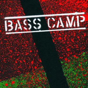 Bass Camp