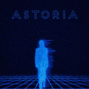 ASTORIA (Explicit)