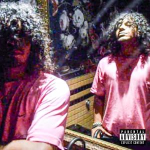 mirror talk (Explicit)