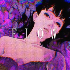 FLOW (Explicit)