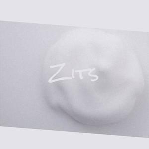 Zits