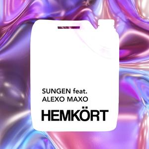 HEMKÖRT (feat. ALEXO MAXO)