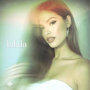 Lalala
