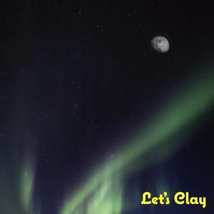 쇼팽 : 야상곡 2번 내림마장조 Op.9/2 (Chopin : Nocturne No.2 in E-Flat Major Op.9/2 (arr. for Cello and Piano))