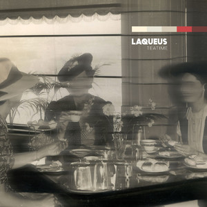 laqueus - ballada