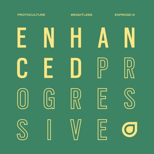 Weightless (Extended Mix)