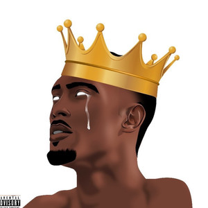 In Harmony (Explicit)