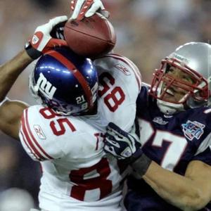 Superbowl (Explicit)