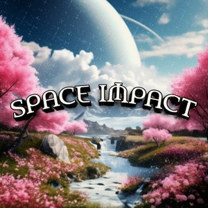 Space Impact (Explicit)