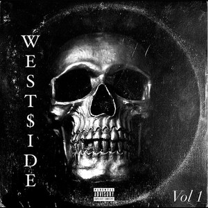 West$Ide, Vol.1 (Explicit)