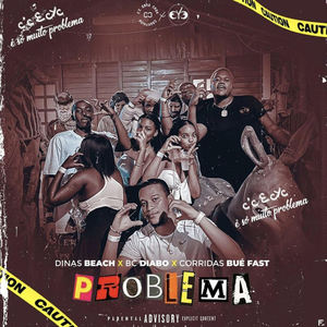 Problema (Explicit)