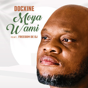 Moya Wami