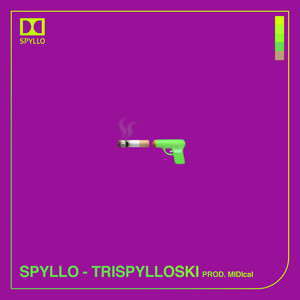 Trispylloski (Explicit)