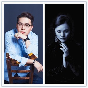 倾诉 (新录制版)