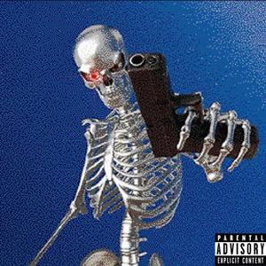 K!T (Explicit)