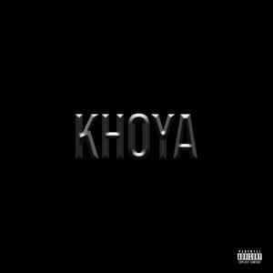 KHOYA
