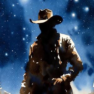 Cant stop thinking about you