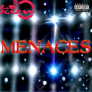 Menaces (Explicit)