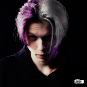 КРЫСА (Explicit)