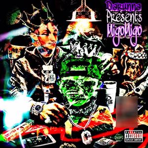 MIgo Migo (Explicit)