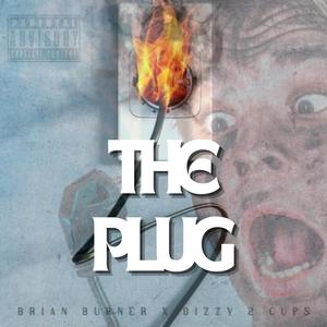 The Plug Ep (Explicit)