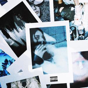 Chanel! (feat. Lil Kozy) (Explicit)