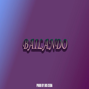 Bailando (Instrumental)