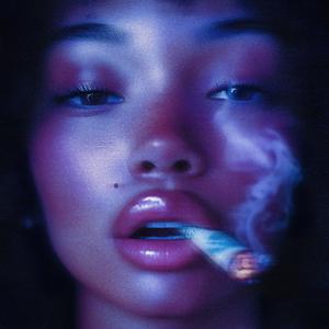 Meu Coração (feat. Soovic) ( Sooviced)