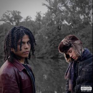 MALE DI VIVERE (feat. Yetere) (Explicit)