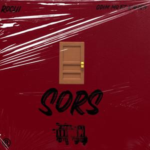 Sors (feat. Odim MQ & KAIZEN) (Explicit)