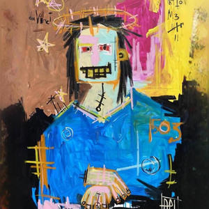 sticks! (feat. Kyrielight) (Explicit)