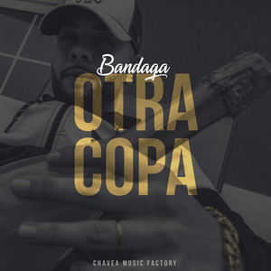 Otra Copa (Explicit)