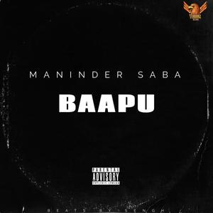 Baapu