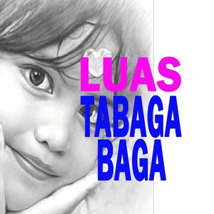 Luas Tabaga-baga