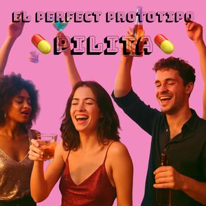 PILITA (Explicit)