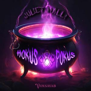 Hokus Pokus