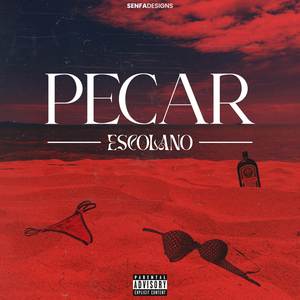 PECAR (Explicit)