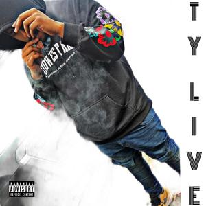 TY LIVE (Explicit)