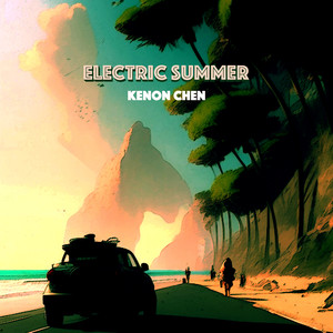 Electric Summer