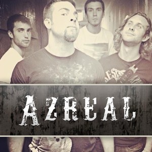 AzReal - The Phoenix