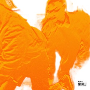 3rd Person (TLOC) Interlude [Explicit]