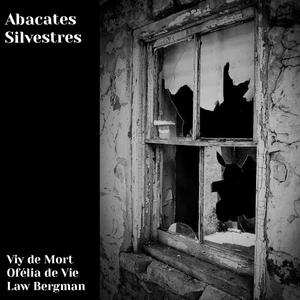 Abacates Silvestres