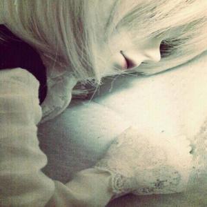 geeked (feat. 5122) (Explicit)